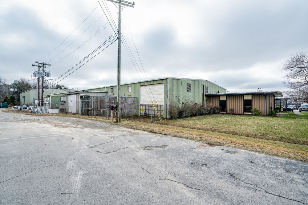 984 Humble Dr, Cookeville, TN 38501